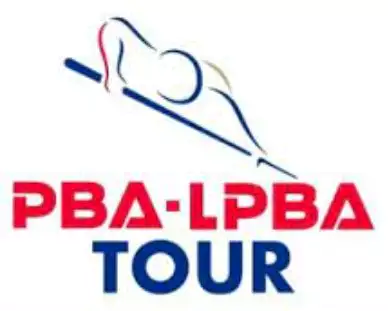 PBA투어 PBA LPBA 중계