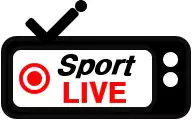 SportSpo Logo